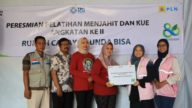 WhatsApp Image 2025-10-31 at 12.43.43 (1)