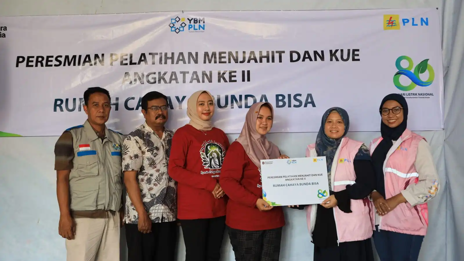 WhatsApp Image 2025-10-31 at 12.43.43 (1)