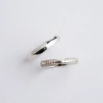 Winata-Jewelry_Masa-Series_Indra-Miya