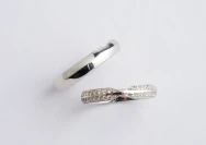 Winata-Jewelry_Masa-Series_Indra-Miya