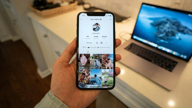 person holding white samsung galaxy smartphone