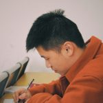 Soal Uraian