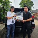 02361da8-734e-4b76-9cb8-11ad50c9f79a