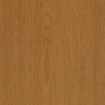 174719660932171-jvu-304_-_tinted_truffle_-_javafon_-_ultra_-_woodgrain_-_3456_cm_x_20_cm_-_medium_-_rata
