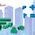 5-Fakta-Penting-Kapan-Menggunakan-Pipa-PPR-atau-Pipa-Akustik-e1755572929439