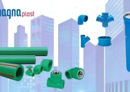 5-Fakta-Penting-Kapan-Menggunakan-Pipa-PPR-atau-Pipa-Akustik-e1755572929439