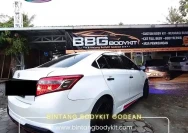 bengkel_body_kit_repair_jogja_13
