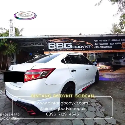 bengkel_body_kit_repair_jogja_13