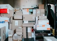 Cuplikan layar 2025-11-01 103612