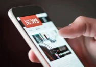 istockphoto-1065782390-612x612