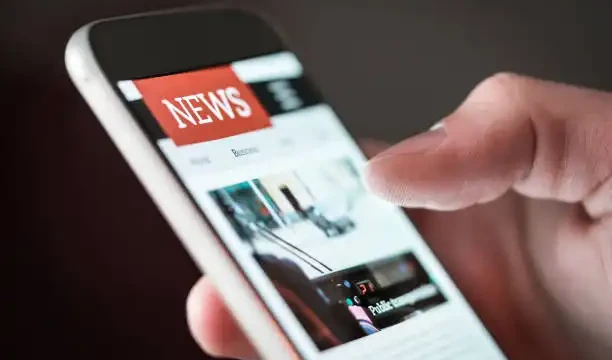 istockphoto-1065782390-612x612