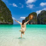 istockphoto-1396220896-612x612