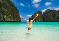 istockphoto-1396220896-612x612