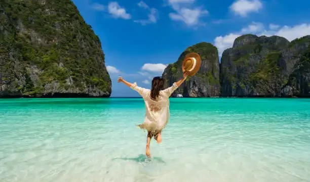 istockphoto-1396220896-612x612