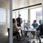 istockphoto-1449248203-612x612