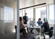 istockphoto-1449248203-612x612