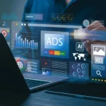 istockphoto-2171092251-612x612