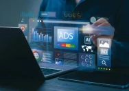 istockphoto-2171092251-612x612