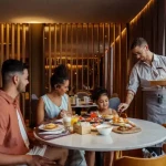 istockphoto-2188358114-612x612