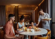 istockphoto-2188358114-612x612