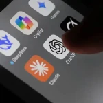 istockphoto-2214037517-612x612