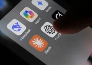 istockphoto-2214037517-612x612