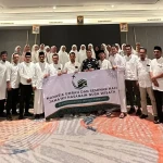 Kegiatan-Jamaah-Hasanain-Nusa-Wisata-4