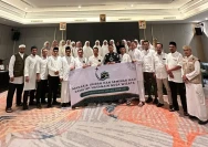 Kegiatan-Jamaah-Hasanain-Nusa-Wisata-4