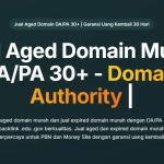 Screenshot 2025-11-07 095331