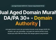 Screenshot 2025-11-07 095331