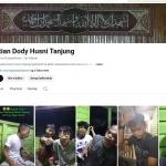 Screenshot 2025-11-11 230800