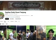 Screenshot 2025-11-11 230800