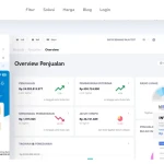 Screenshot 2025-11-14 105254