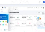 Screenshot 2025-11-14 105254