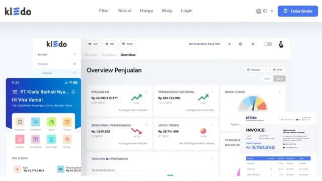 Screenshot 2025-11-14 105254