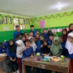 Screenshot 2025-11-21 145121