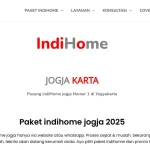 Screenshot 2025-11-28 105614