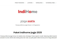 Screenshot 2025-11-28 105614