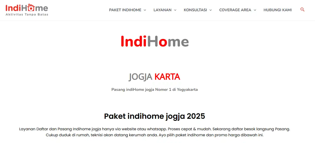 Screenshot 2025-11-28 105614