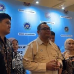 WhatsApp Image 2025-11-01 at 19.32.44