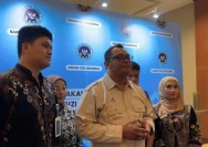 WhatsApp Image 2025-11-01 at 19.32.44