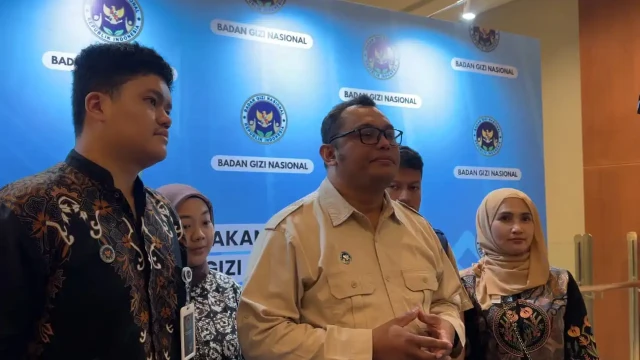 WhatsApp Image 2025-11-01 at 19.32.44