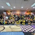 WhatsApp Image 2025-11-01 at 20.08.42