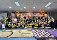 WhatsApp Image 2025-11-01 at 20.08.42