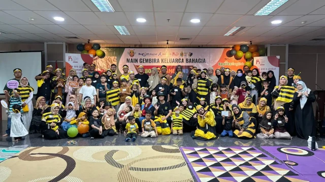 WhatsApp Image 2025-11-01 at 20.08.42