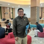 WhatsApp Image 2025-11-02 at 05.24.36