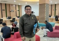 WhatsApp Image 2025-11-02 at 05.24.36