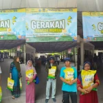 WhatsApp Image 2025-11-03 at 14.21.28