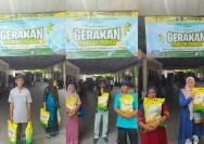 WhatsApp Image 2025-11-03 at 14.21.28