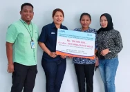 WhatsApp Image 2025-11-06 at 09.57.33